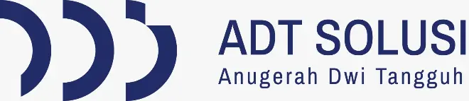 My Website